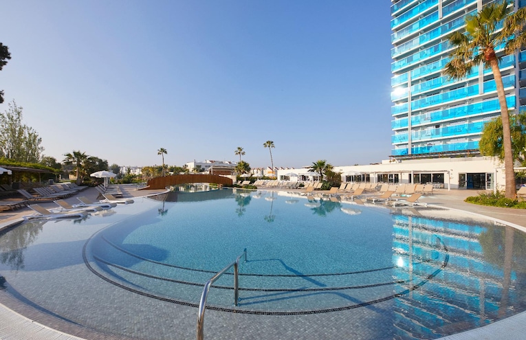 piscinas  - 6