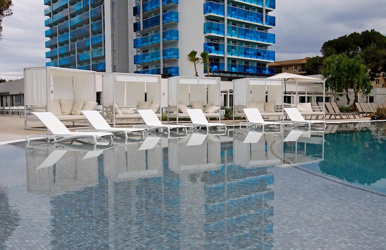 piscinas  - 7