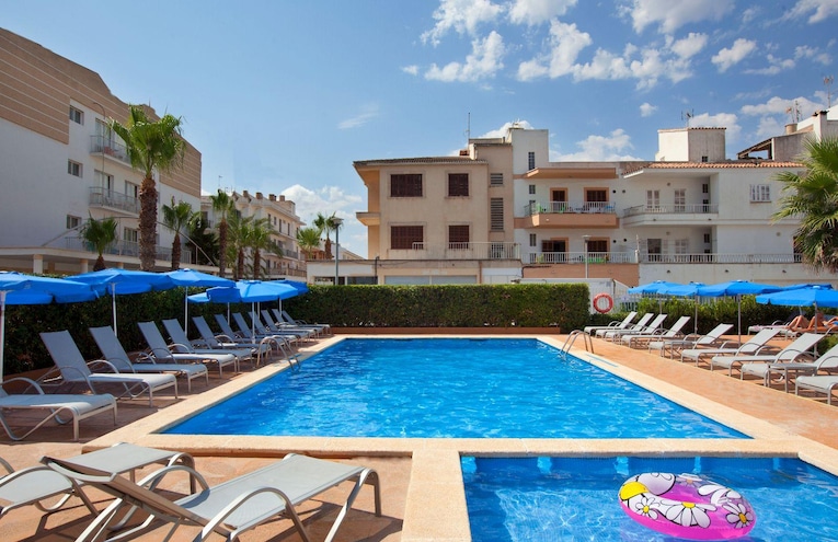 piscinas  - 3