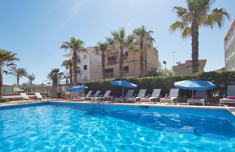 piscinas  - 4