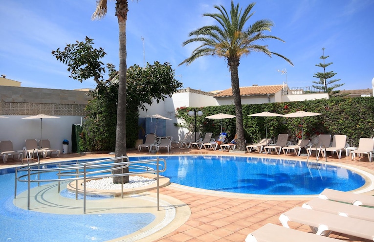 piscinas  - 2