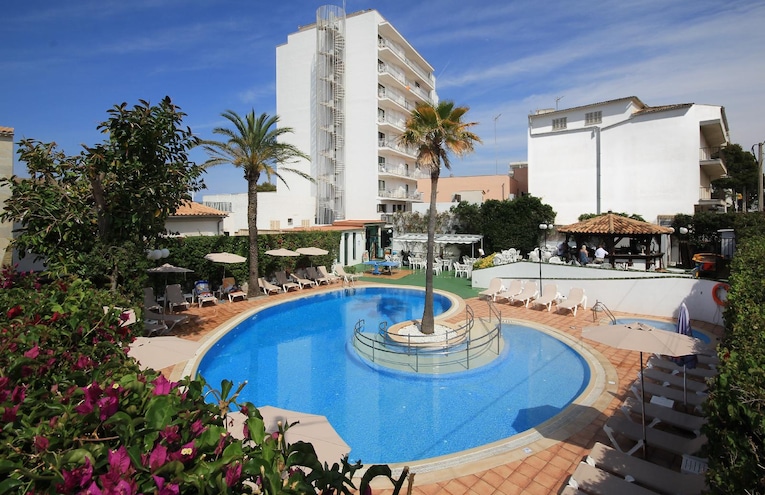 piscinas  - 3