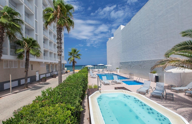 piscinas  - 3