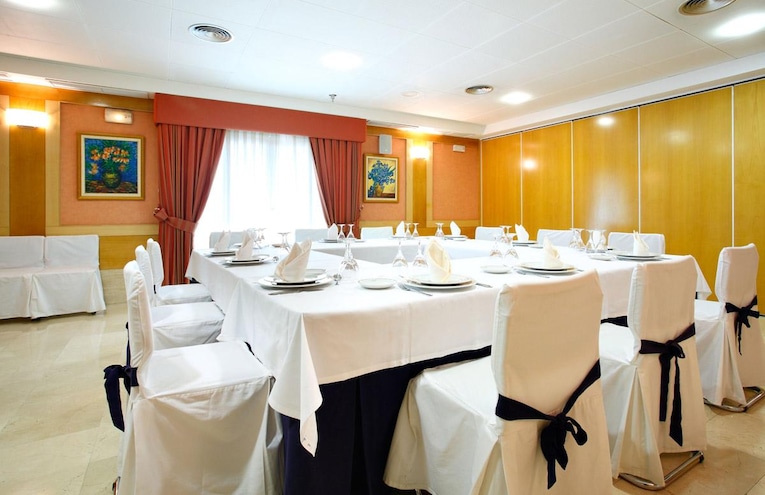 Restaurantes - 2