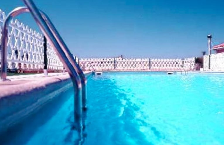 piscinas  - 3