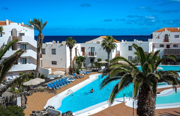 piscinas  - 1