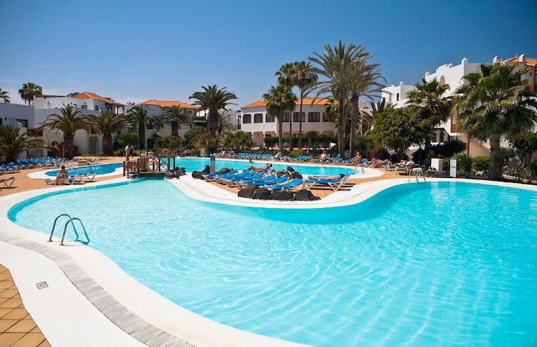 piscinas  - 2