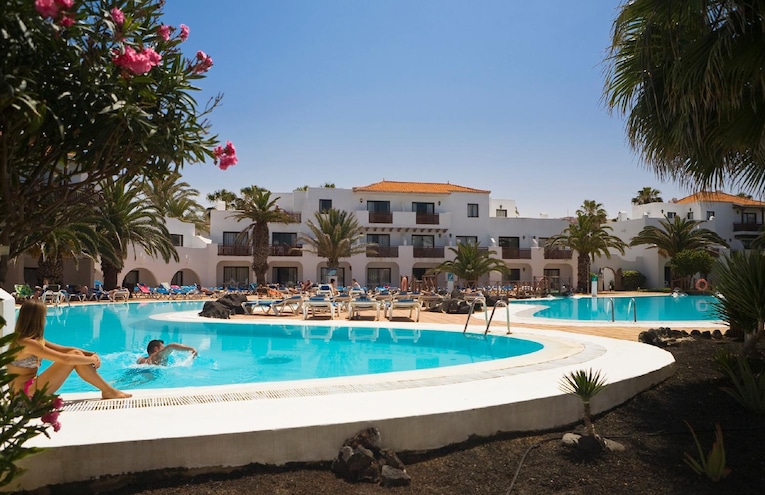 piscinas  - 3