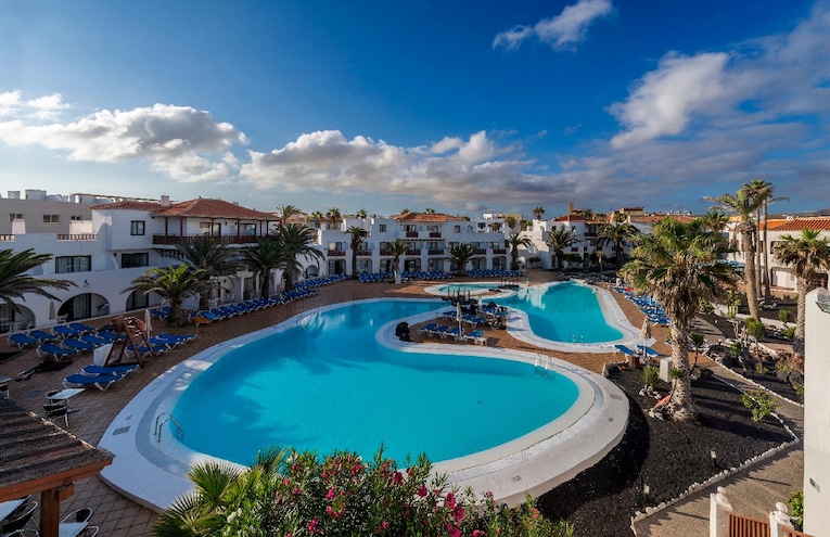 piscinas  - 4