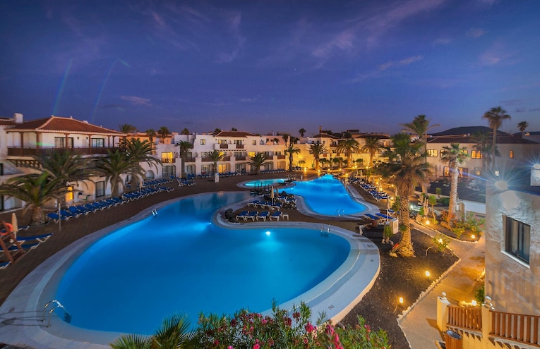 piscinas  - 5