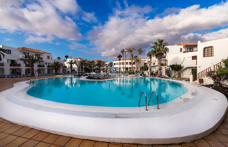 piscinas  - 3