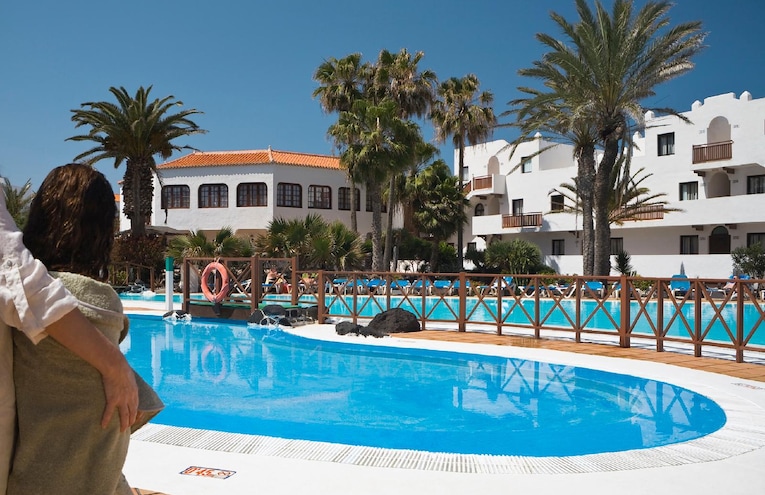 piscinas  - 4