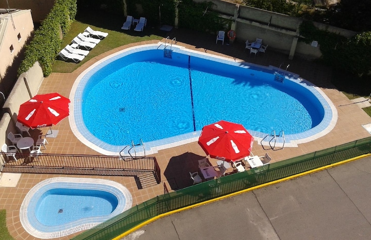 piscinas  - 2