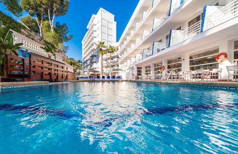 piscinas  - 2