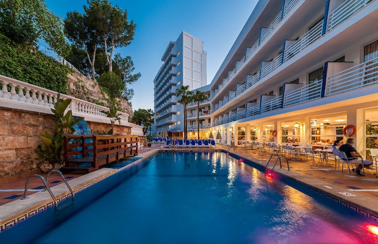 piscinas  - 3