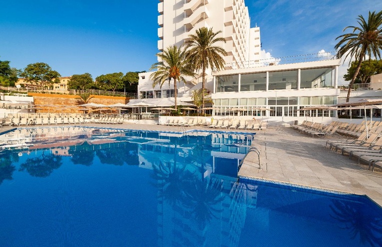 piscinas  - 2