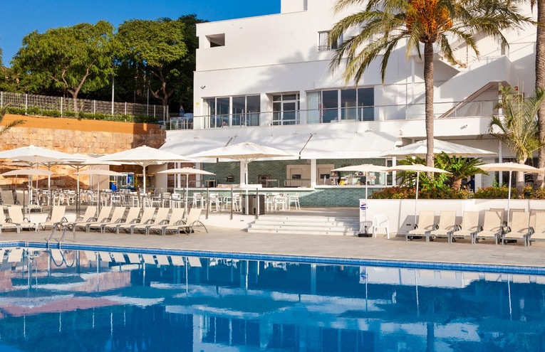 piscinas  - 3