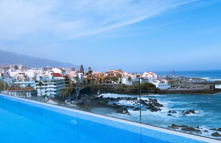 piscinas  - 2