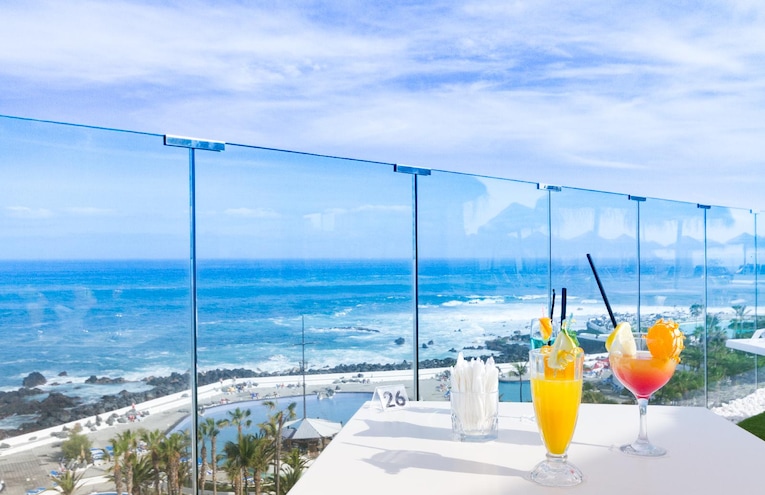 piscinas  - 3