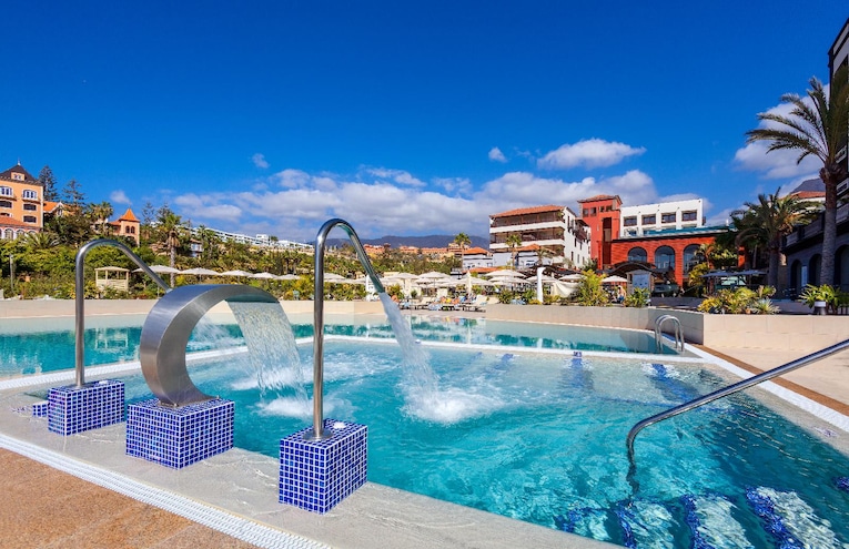 piscinas  - 2