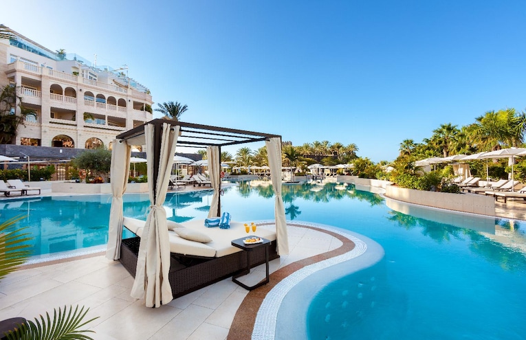 piscinas  - 3