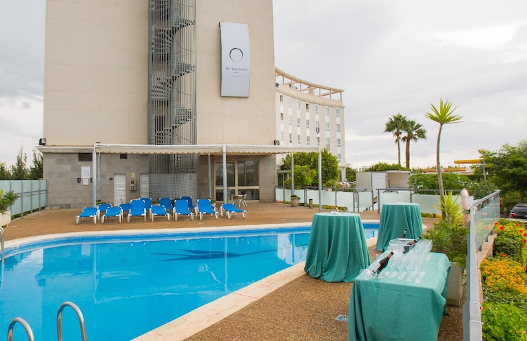 piscinas  - 1