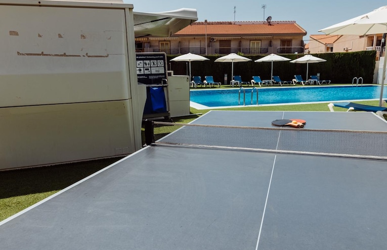 piscinas  - 2