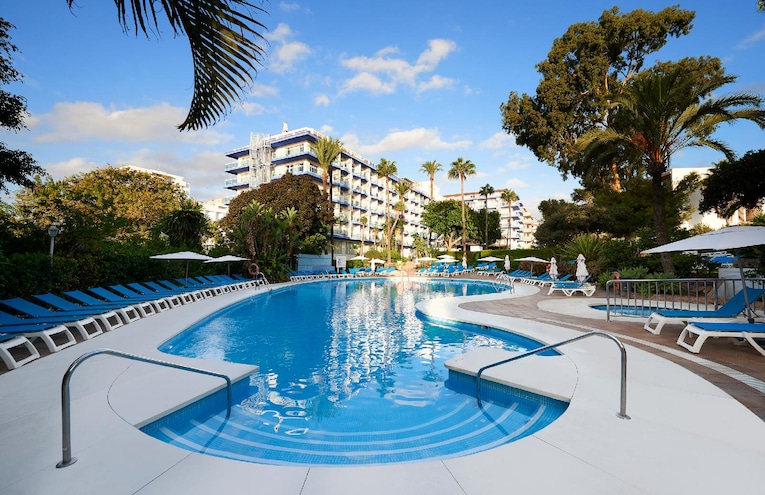 piscinas  - 2