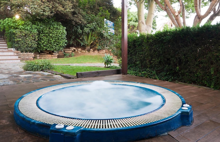 piscinas  - 3