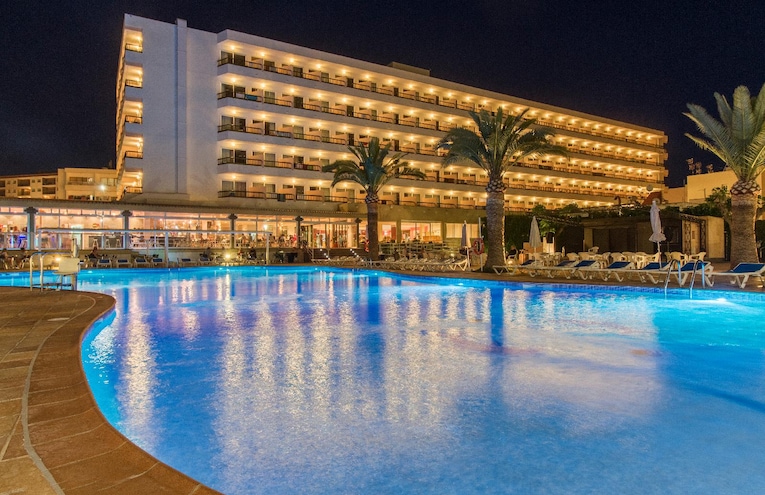piscinas  - 1