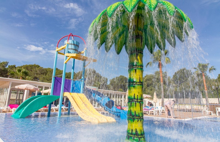 piscinas  - 4