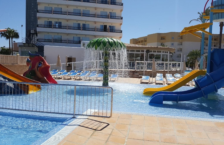 piscinas  - 6