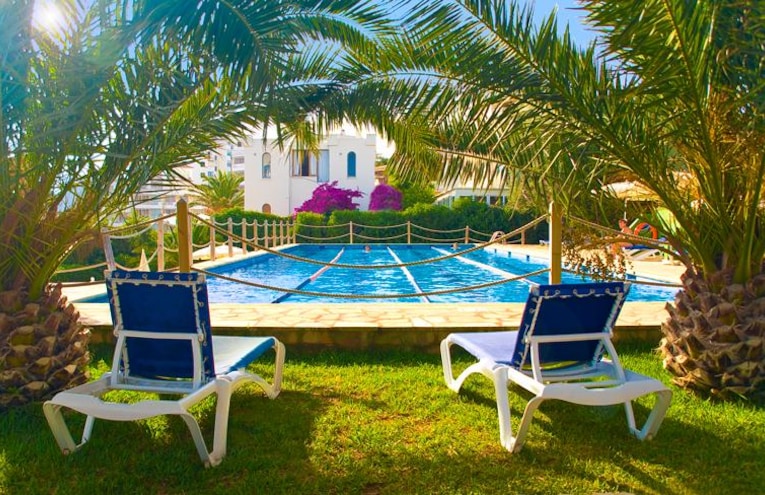 piscinas  - 5