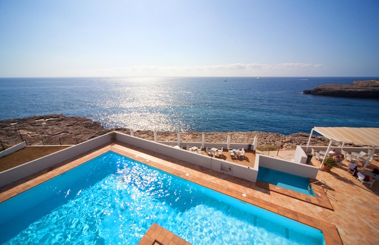 piscinas  - 3