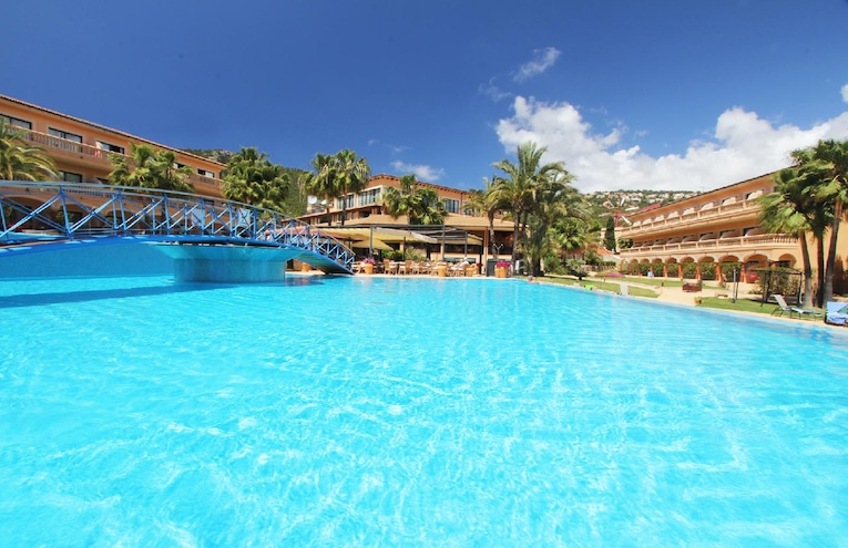 piscinas  - 3