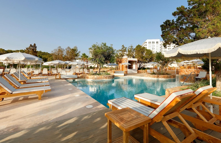piscinas  - 1