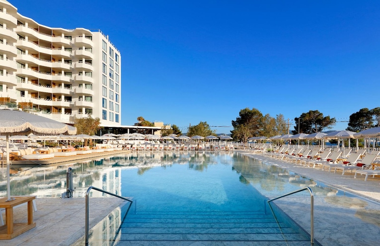 piscinas  - 2