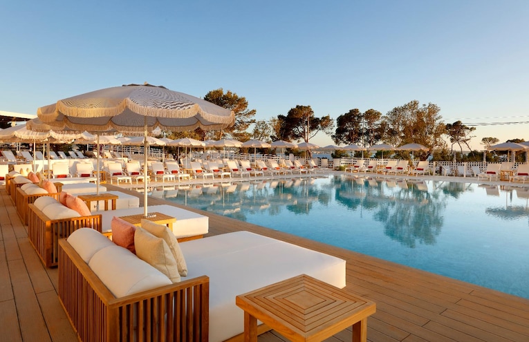piscinas  - 2
