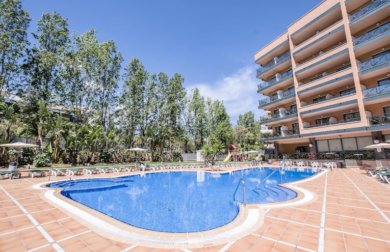 piscinas  - 2