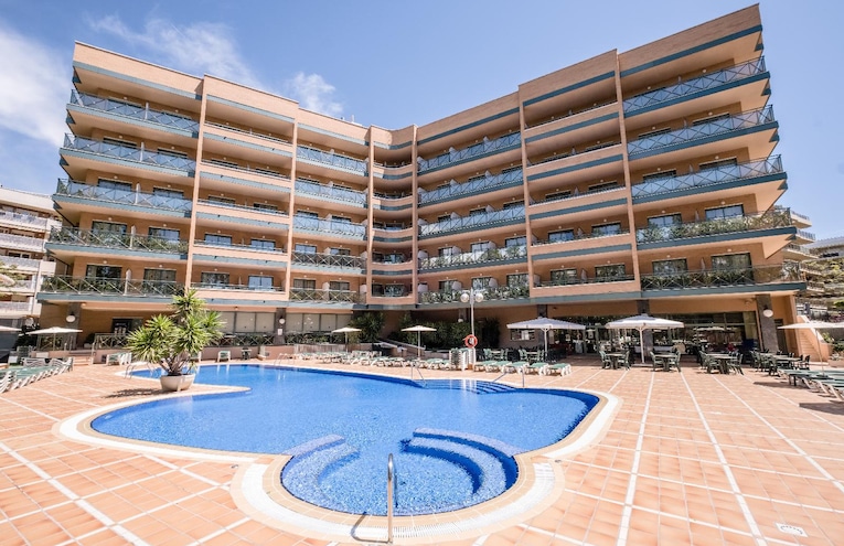 piscinas  - 4