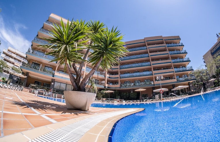 piscinas  - 5