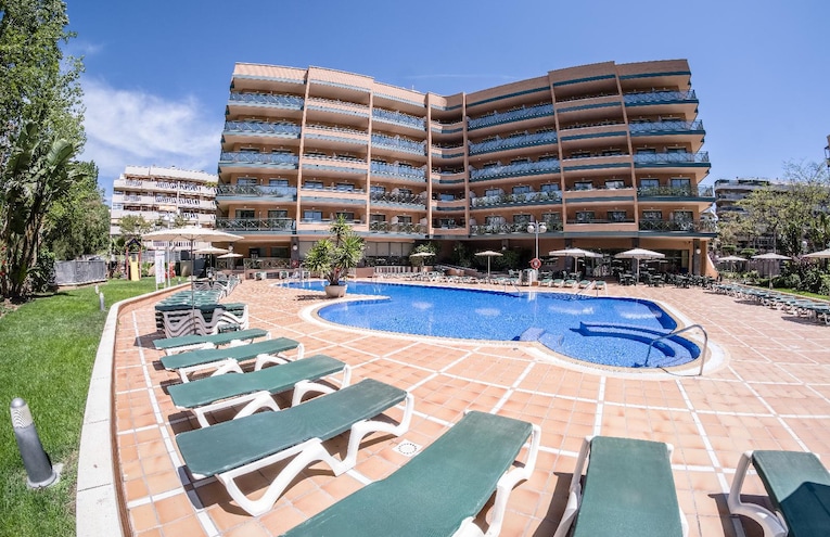 piscinas  - 3
