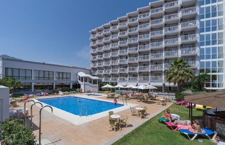 piscinas  - 2