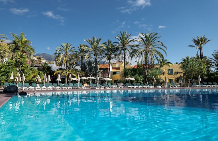 piscinas  - 1