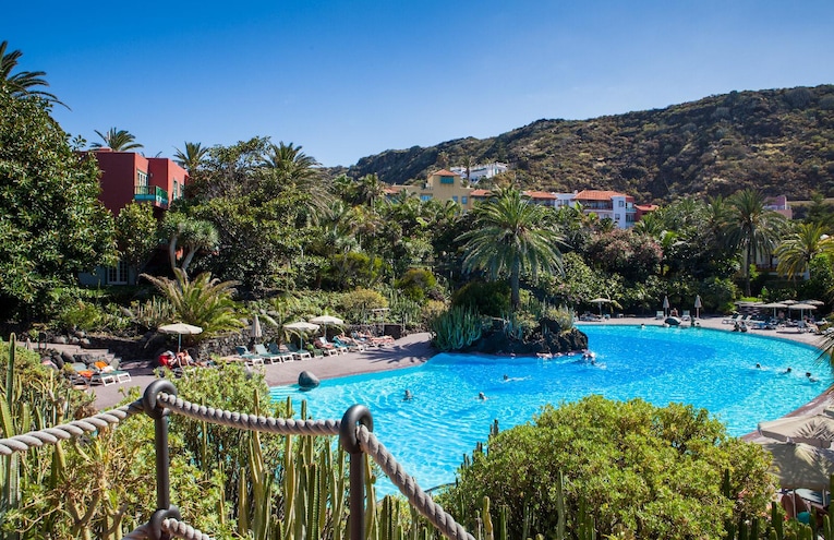 piscinas  - 2