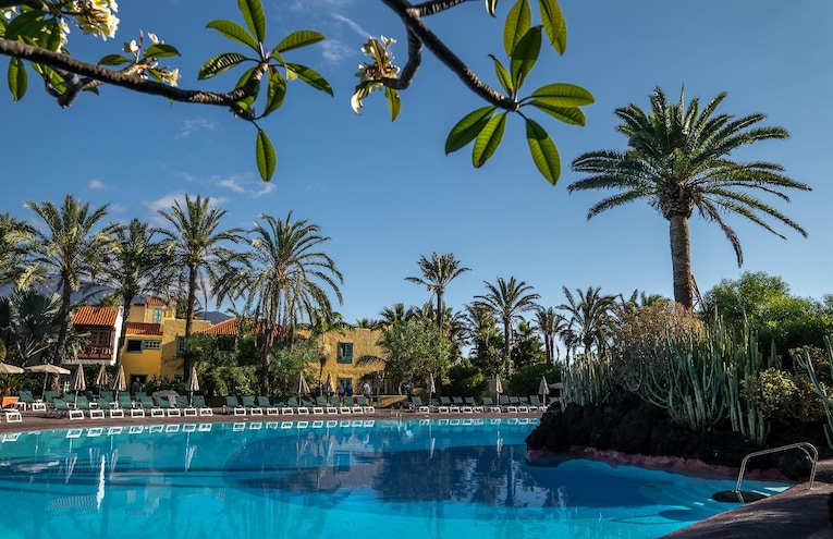 piscinas  - 1