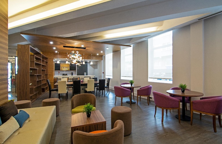 Restaurantes - 2