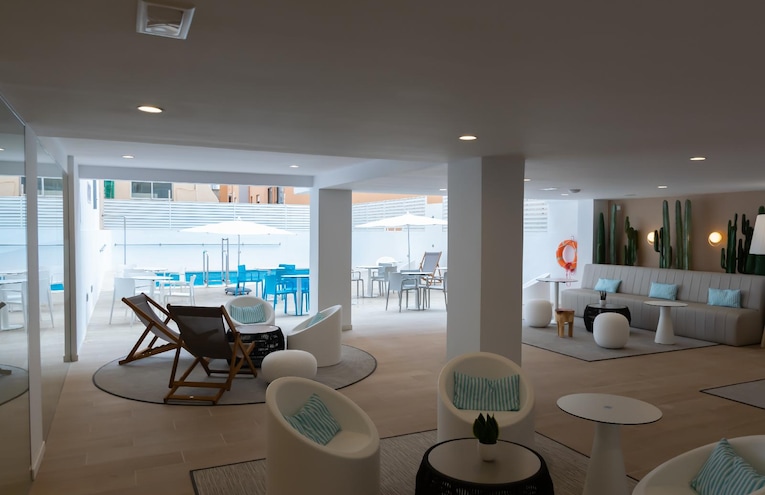 piscinas  - 3