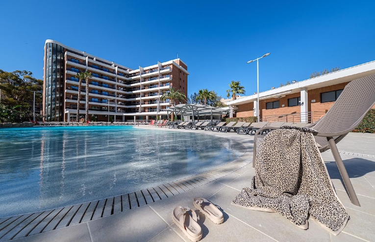 piscinas  - 3