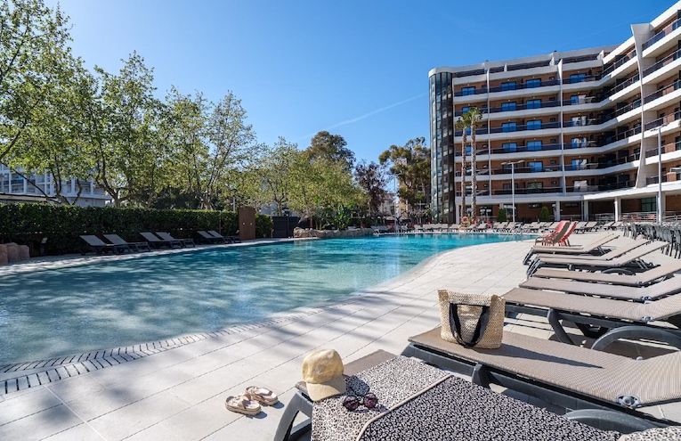 piscinas  - 4